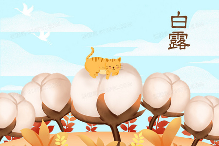 大雨将至：当友谊在风暴中面临终极考验