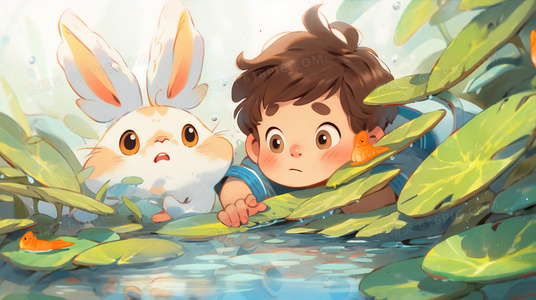 避开盗版陷阱:铃芽之旅官方播放平台与租赁选择