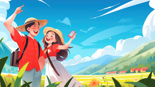 自信的养成指南:我最棒中的心理建设与行动策略