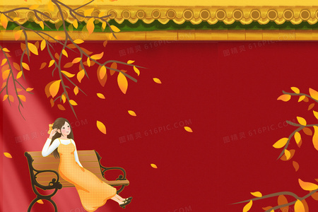 蓝色时分1988：午夜街灯下的孤独与救赎