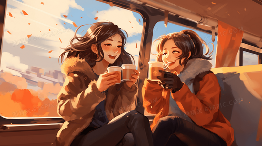 泰国版恋爱局中局结局解读：真爱能否战胜谎言？