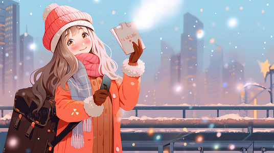 自由泳与蝶泳之间：两种节奏交织出的心跳频率