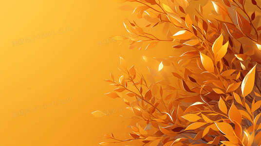 豆瓣小组热议：大清炮队中的历史细节考证与剧情争议点