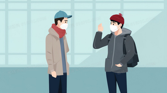 第三双鞋印电影解析：第三双鞋印背后的真相