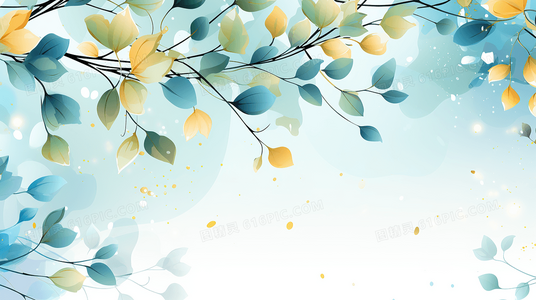 太平镇之迷失异镇地理考据：现实与虚构的空间交错