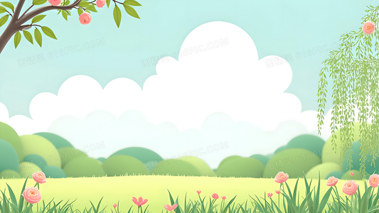 2025年属虎犯太岁如何应对？风水与民俗化解指南