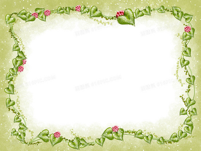 前往加沙的复杂旅程:政治与地理因素影响