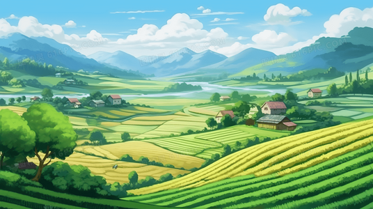 开启清晨的希望：免费观看又是充满希望的一天的三种方式