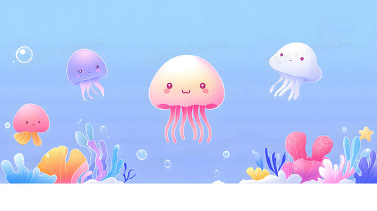 水墨与留白：辉夜姬物语中传统绘画技法的动画实践