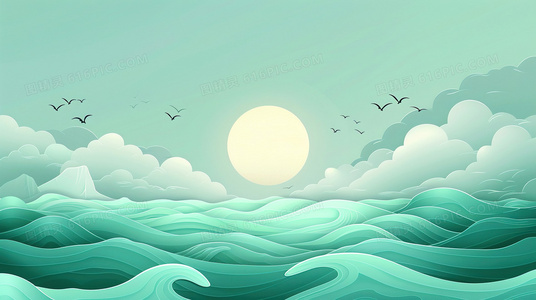 粘连的悖论:隔离如何创造新型共同体