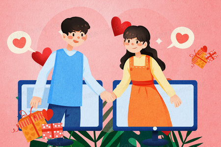 阴阳寮崩坏：暗鸦时代的终结与新生