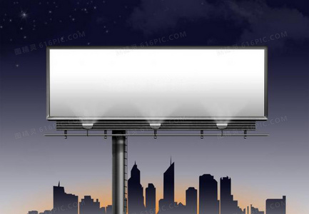 从男人要自爱看男性情感解放与社会期待的重构