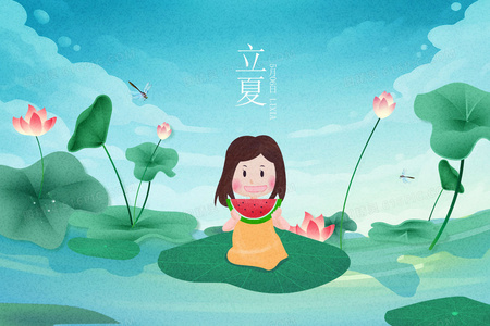 仙尊重生题材巅峰:最强仙尊陈北玄漫画资源