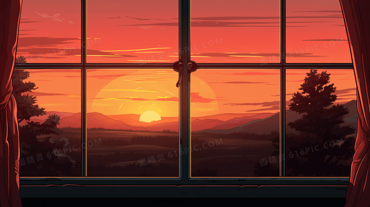 时光大盗完整版：一场荒诞的时空冒险之旅