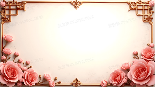 都市传说成真?怪谈晚餐免费观看与幕后故事