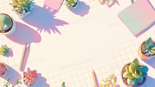 速通心得:利用环境与道具优化弑魂战斗流程