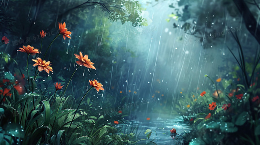 日常英语交流口语100句:轻松应对生活场景的实用指南