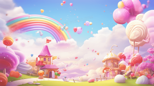 阿波罗13号中的工程美学:科幻影史上的实用主义设计