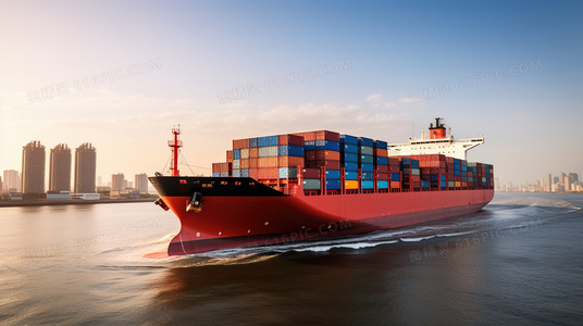 一口气补完!假装我是美羽小姐动画剧集获取方式