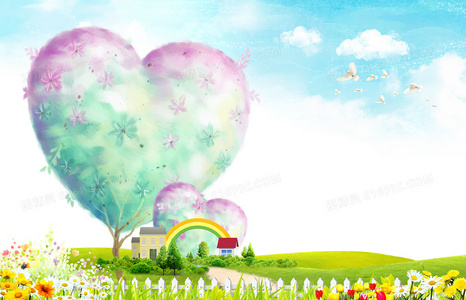 经典丧尸片地狱活死人资源下载指南