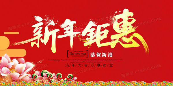 音乐传记电影梅艳芳菲国语版：在线免费观看全攻略