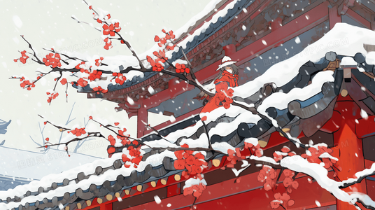 从零开始:利用小型铁炉实现金属加工的全流程视频教学