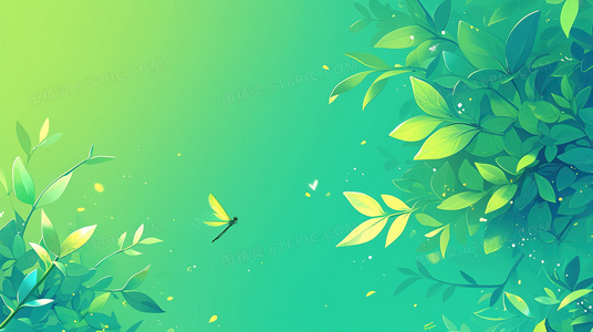 免费资源 | 弦动我心：一把小提琴如何改变命运？