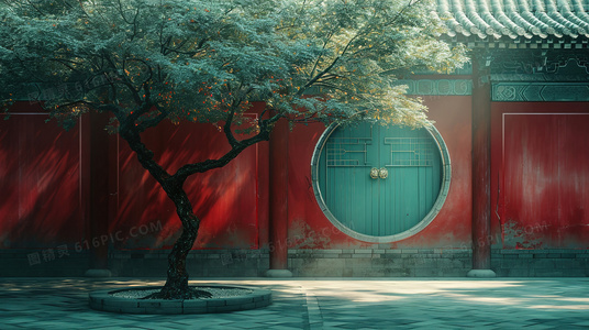 全员slay：从舞台到日常，如何定义你的闪耀法则