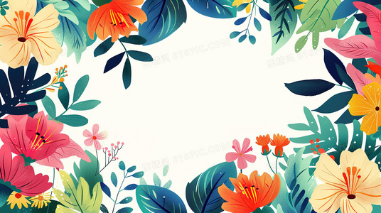 五四百年:青春的力量与时代的责任