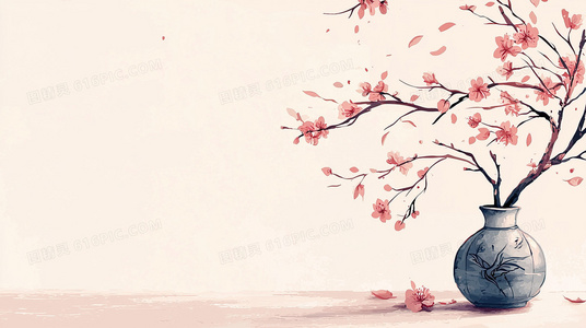 第四阶段中的乌托邦与反乌托邦张力