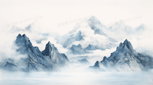 如何免费观看少年黑手党1完整电影?