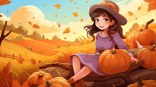 从孤独玩家到团队核心：芽衣在再起中的成长轨迹