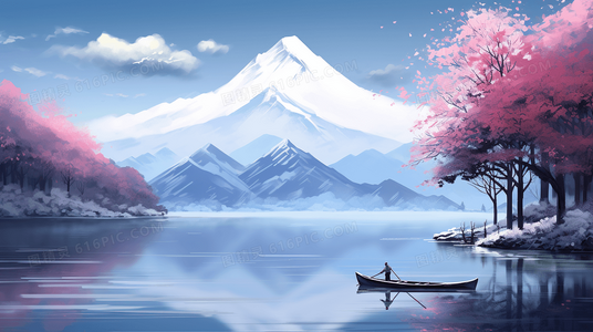 科里·费尔德曼的恐怖片遗产:回顾他在水晶湖的惊魂时刻