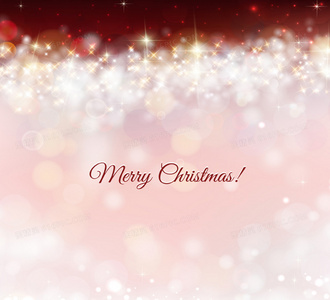 如何免费观看大唐游侠传？五大合法渠道汇总