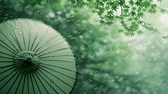 温暖与残酷并存：结局如何平衡希望与现实的重量？