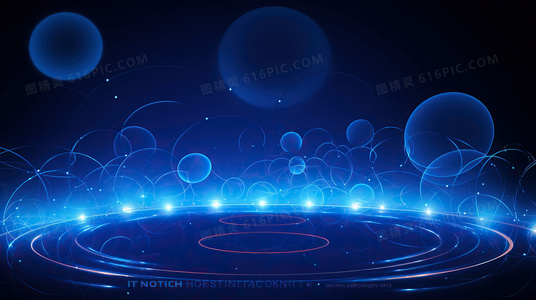 从教堂赞美诗到世界名曲铃儿响叮当的奇妙旅程