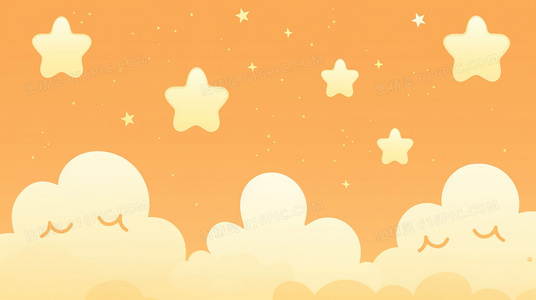 因果报应免费观影指南：探索命运交织的黑暗秘密