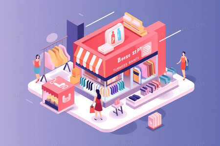 透过豆瓣短评分析大清炮队的视听语言与史诗质感