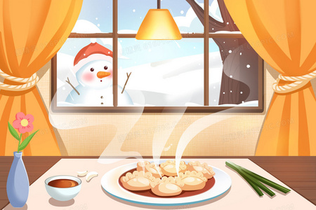 主演金泰梨、南柱赫的演技突破：如何诠释青春与梦想