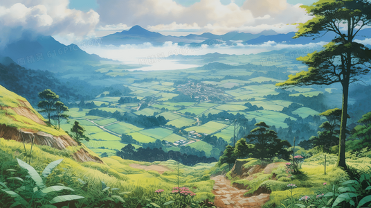 三张面孔评价：自我、他者与社会镜像中的身份重构