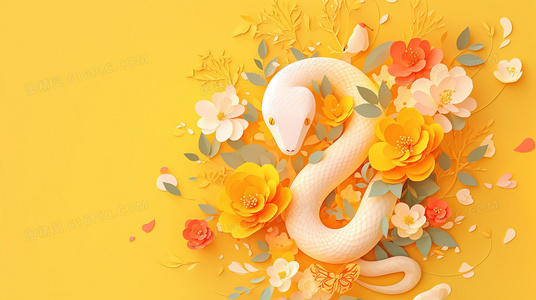 从转世续缘到妖仙之争,月红篇免费观看链接与深度剧透