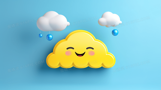 从“出水芙蓉”到“天然去雕饰”李白诗中的美学意境