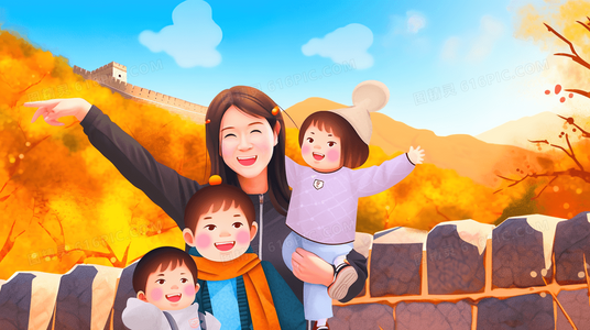 从富士山到本栖湖摇曳露营手游新章节实机演示