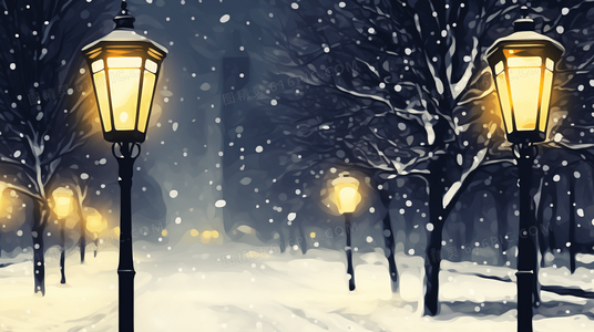 揭秘相中情书结局:信件背后的命运转折