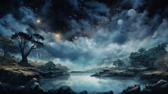 初学者必备：永不失联的爱C调简易简谱