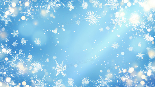 从小说到电影：岁岁清明的改编艺术