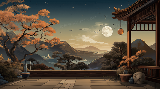 避开风险！安全观看加勒比海盗4高清正版途径