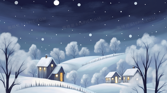 跨越时空的思念：“思君如故”在文学与音乐中的回响