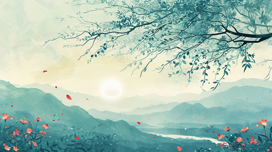 终局审判：前妻的复仇如何改写所有人的命运