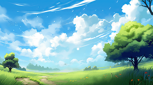 道格拉斯官方网站：探索品牌历史与产品世界